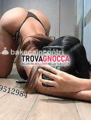 🎊regina strapon gocco erotici 🌈🥳calda e provocante sorridente e solare💕sono proprio mi vedi completa naturale preparati scoprire bel 69 tutta assaggiare