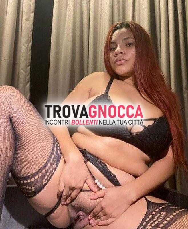 corato 🔥💋 app ottima prima volta 🔥💋 💋🔥 alejandra 🔥💕 incantevole porcellina passionale amante delle carezze 💋 tutta sorrІsІtА.❤ ❣ 💞 💞 foto assolutamente 100 reali.una