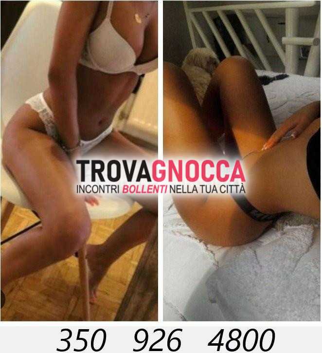 🇮🇹 italiana 🆕️ corato 🆕️ ⭐️ momento assoluto 🟡 relax ti aspetto condividere attimo piacere insieme me 🔥