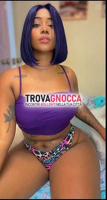 ✨ sara ✨ È appena arrivata tutta naturale mitica panterona sesso ❤ piÙ calda cittÀ☑