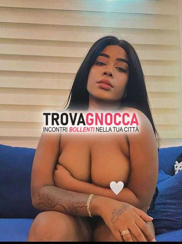 ✨ sara ✨ È appena arrivata tutta naturale mitica panterona sesso ❤ piÙ calda cittÀ☑