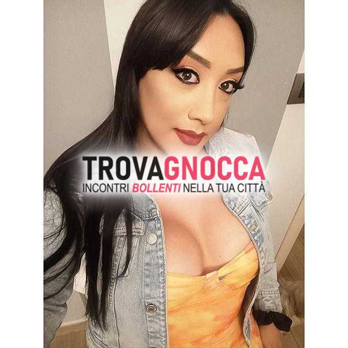 🔥a bolzano piazza municipio trans nicolle🔥 100 autentica giocattolo 20 cm 🍆 pronto riferirti ogni piacere. attiva e passiva moolto coinvolgente 🐽