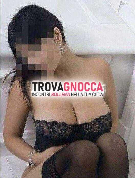 ❤ veronica ❤ appena arrivata ragazza incantevole e molto hot🌶️ puoi aspettarti foto vere💯 e un'esperienza piccante inconfondibile🔥