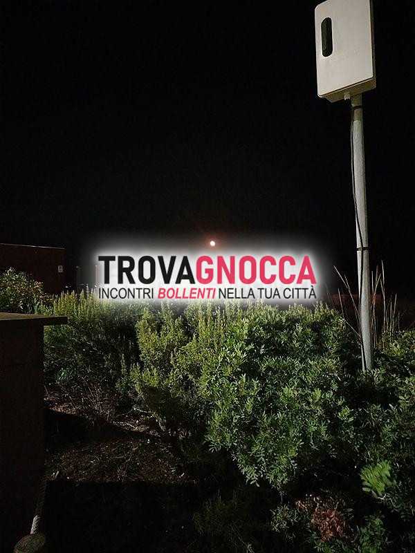ora zona poetto cerco coppia gustare insieme drink sorprendente