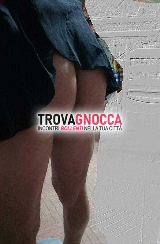ciao siamo coppia connessione fantastica e menti aperte noi è passivo e l’altro ha approccio versatile 😏.