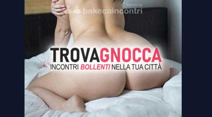 is mirrionis karla appenna È arrivata un'esperienza indimenticabile   venuta libera bella e dolcissima porcellina meraviglia spagnola mie tette❤️❤️