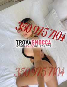 adoro te🍒👠girl luna🍭💋amore andria ☀️💋freschissima ragazza latina pronta te