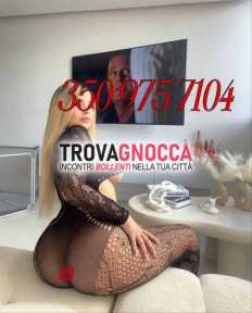 adoro te🍒👠girl luna🍭💋amore andria ☀️💋freschissima ragazza latina pronta te