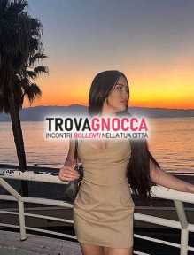 da non perdere arrivata appena trani brasiliana calda e porca 22 anni vieni me e trasforma nostro incontro semplice meraviglia sesso insieme da non perdere arrivata appena trani brasiliana calda e porca 22 anni vieni me e trasforma nostro incontro semplice meraviglia sesso insieme