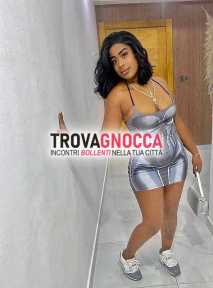✨ sara ✨ È appena arrivata tutta naturale mitica panterona sesso ❤ piÙ calda cittÀ☑ ✨ sara ✨ È appena arrivata tutta naturale mitica panterona sesso ❤ piÙ calda cittÀ☑