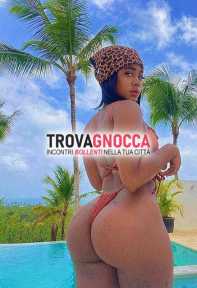 ✨ sara ✨ È appena arrivata tutta naturale mitica panterona sesso ❤ piÙ calda cittÀ☑ ✨ sara ✨ È appena arrivata tutta naturale mitica panterona sesso ❤ piÙ calda cittÀ☑