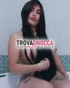 ❗prima volta❗ rubi colombiana 💯❌💯 foto reali 💘 preparati cunnilingus scopert 🌹 eccezionale 69 💝 massaggio rilassante 🍑💦 bacio senza fretta un'esperienza indimenticabile.