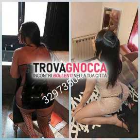 atina appassionata provocazione
transessuale irresistibilmente sexy 100 autentica e senza inganni atina appassionata provocazione
transessuale irresistibilmente sexy 100 autentica e senza inganni