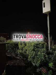ora zona poetto cerco coppia gustare insieme drink sorprendente