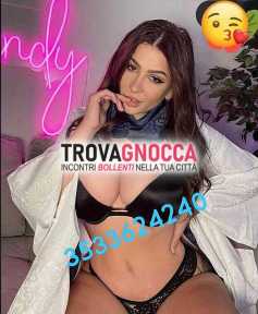 assemini 
dolce latina disponibile un'esperienza 69 sborrata libera 😋 bacio alla francese 🥵 dea sesso che ti offre preliminari al naturale 🍆👅💦