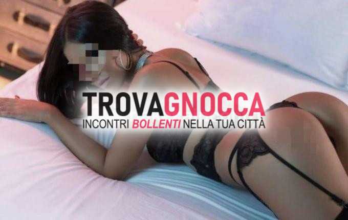 apparrsa battistini✨🍭🔥alisson bomba sexy strabellissima🔥porcelana calda pronta soddisfarti🔥chiavata senza limiti e preliminari d'urlo🔥massaggi erotici che ti faranno vibrare🔥