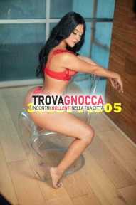 tuscolana 😈nuova sofia foto reali garantite al 100💕strabellissima bambola sensuale dolce e passionale. È 100 vera e stratosferica.vagina stretta saro tua esperienza '69' indimenticabile. tuscolana 😈nuova sofia foto reali garantite al 100💕strabellissima bambola sensuale dolce e passionale. È 100 vera e stratosferica.vagina stretta saro tua esperienza '69' indimenticabile.