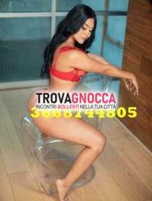 tuscolana 😈nuova sofia foto reali garantite al 100💕strabellissima bambola sensuale dolce e passionale. È 100 vera e stratosferica.vagina stretta saro tua esperienza '69' indimenticabile. tuscolana 😈nuova sofia foto reali garantite al 100💕strabellissima bambola sensuale dolce e passionale. È 100 vera e stratosferica.vagina stretta saro tua esperienza '69' indimenticabile.