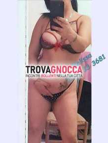 nuovissima ostia👑👑appena arrivata fantastica melissa⭐⭐È estremamente sensuale⭐⭐