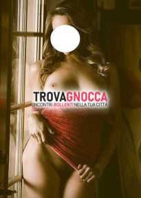 prati solo oggi π₯ italiana π massaggio sensuale e molto altro π e π prati solo oggi π₯ italiana π massaggio sensuale e molto altro π e π