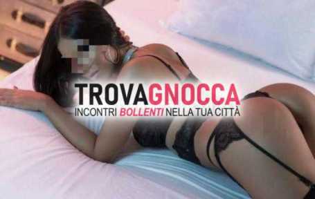 apparrsa battistini✨🍭🔥alisson bomba sexy strabellissima🔥porcelana calda pronta soddisfarti🔥chiavata senza limiti e preliminari d'urlo🔥massaggi erotici che ti faranno vibrare🔥