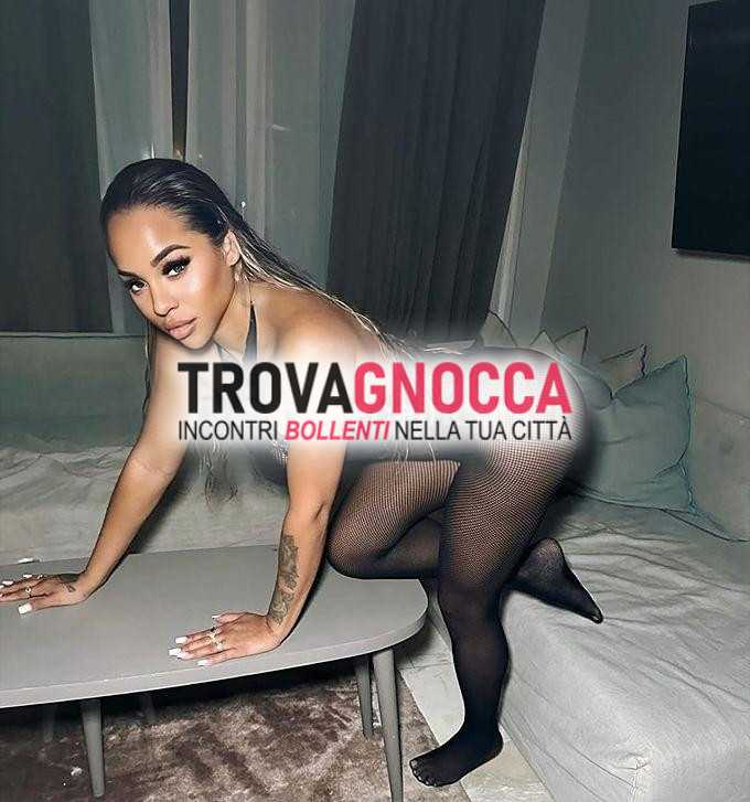 anche domicilio salve sono shirley massaggiatrice tocco caldo e sensuale. ogni trattamento metto tutto mio buon senso e dedizione totale tutto ciò che realizzo.