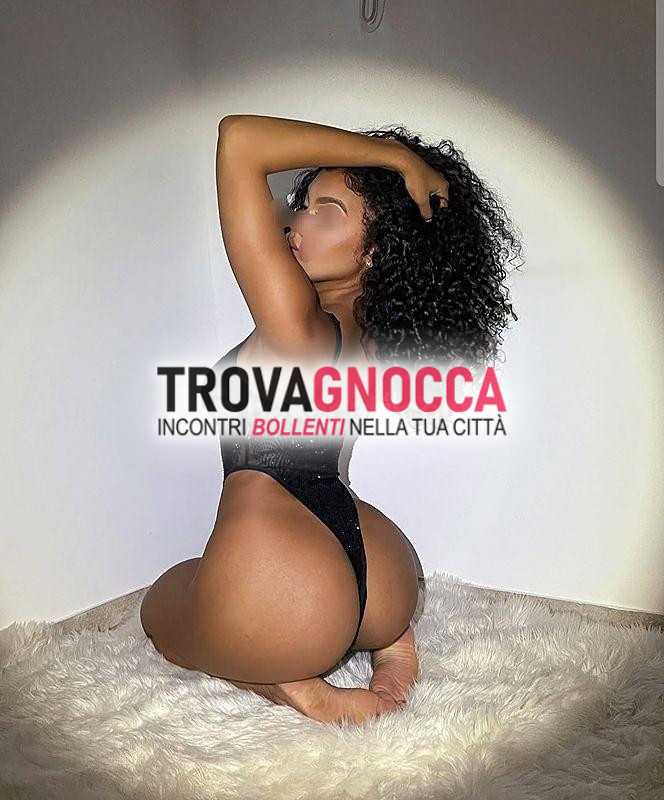 💗 novitÀ prima volta ancona un'esperienza piacere totale goditi massaggio prostatico rilassante bocchino lunghissimo e un'attenzione speciale tuo lato b tutto massima calma