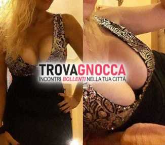 fantastica transessuale italiana π£ vera star cerca sesso π
estremamente femminile γγγβsensuale e indimenticabile βγγγ fantastica transessuale italiana π£ vera star cerca sesso π
estremamente femminile γγγβsensuale e indimenticabile βγγγ