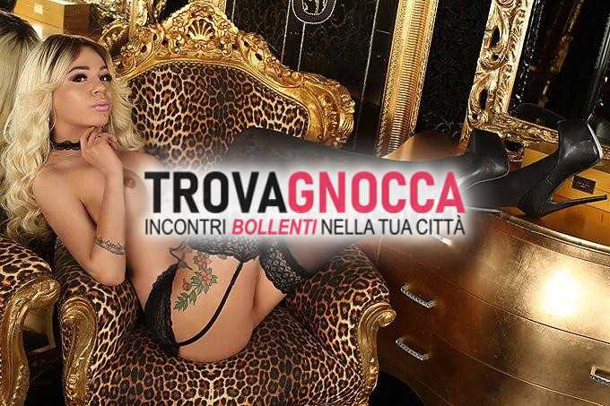💎alessya esclusiva 💎🚗 raggiungo 🚗 tutta notte casa tua. bb officiÒ 🚗🚗⭐ brasiliana🇧🇷 fantastica 💪🏻🙊 sia attiva che passiva venuta💦💦💦