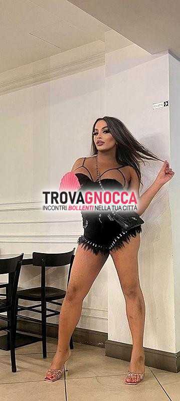 san marco eccezionale transessuale napoletana 🇮🇹 disponibile h24 o raggiungo sensuale bella giunonica curvy tutto al naturale senza limiti