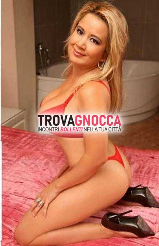a viareggio bellissima jennifer ti aspetta 'prima volta' unica e intensa vivi piu calda esperienza tua giornata vero mix emozioni che non puoi perdere
