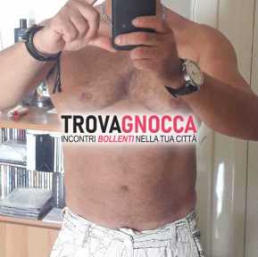 faccio divertire lei coppia faccio divertire lei coppia