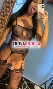 beatriz transessuale appena giunta cittÀ. disponibile 2424 travestimenti e giocattoli che realizzano ogni tua fantasia erotica vera padrona. foto 100 reali. beatriz transessuale appena giunta cittÀ. disponibile 2424 travestimenti e giocattoli che realizzano ogni tua fantasia erotica vera padrona. foto 100 reali.