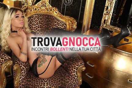 💎alessya esclusiva 💎🚗 raggiungo 🚗 tutta notte casa tua. bb officiÒ 🚗🚗⭐ brasiliana🇧🇷 fantastica 💪🏻🙊 sia attiva che passiva venuta💦💦💦