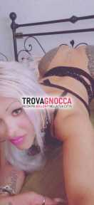 π fantastica novitΓ π incantevole π bionda dalla bocca vulcanica π vagina perfettamente curata. culo rimanere senza parole π± π fantastica novitΓ π incantevole π bionda dalla bocca vulcanica π vagina perfettamente curata. culo rimanere senza parole π±