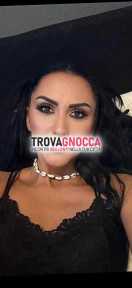 viarregio ❌appena arrivata e foto vere❌ ti raggiungo casa tua o albergo 🔞🔞sono disponibile te tutta notte ❤️ 🔥❤️ 🔥💥io ti accolgo casa mia