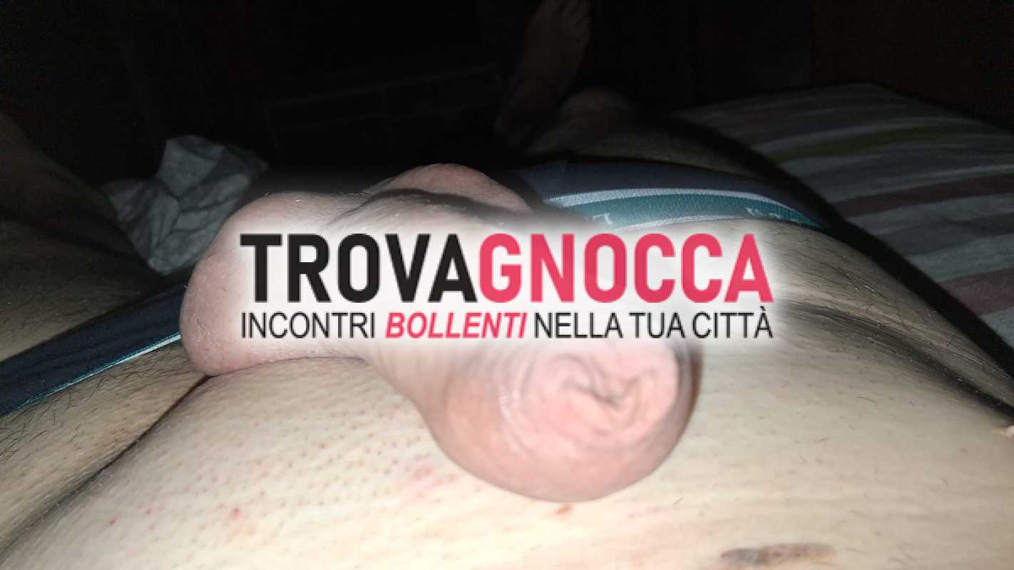 ospitale x 21 se ci fosse trav donna bsx versatile o trans non mercenaria ospito rapallo sarò sono bsx mi piace sesso 360 usando cervello baci marco singoli libero adesso fino tardi serata