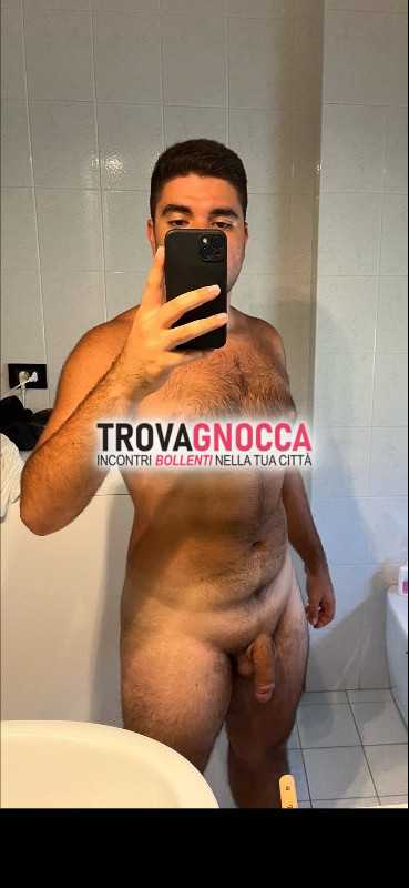 giovanotto coppie o singole