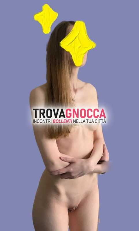 aperto tutto no perditempo