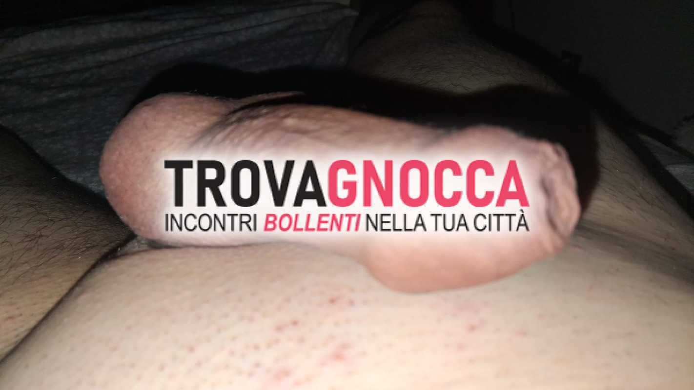 ospitale x 21 se ci fosse trav donna bsx versatile o trans non mercenaria ospito rapallo sarò sono bsx mi piace sesso 360 usando cervello baci marco singoli libero adesso fino tardi serata