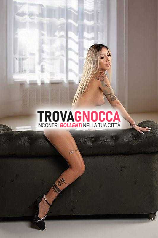 new♥️primo approccio città ciao sono luna