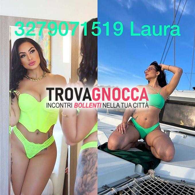 la piÙ fantastica assoluto incantevole e unica massaggi corpo foto assolutamente reali se non sono io ti rimborso costo