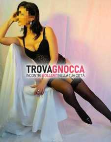 katia 💋 30anni donna mora disinibita e insaziabile 👅 volendo amica🫦 katia 💋 30anni donna mora disinibita e insaziabile 👅 volendo amica🫦