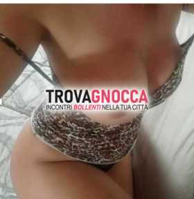 massaggi completi uomini relax completo