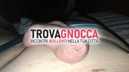 ospitale x 21 se ci fosse trav donna bsx versatile o trans non mercenaria ospito rapallo sarò sono bsx mi piace sesso 360 usando cervello baci marco singoli libero adesso fino tardi serata