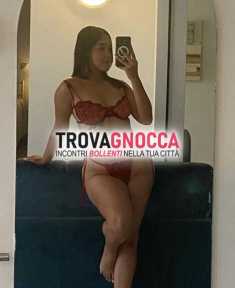 massaggiatrice esperta dolcissima e bellissima. abile e brava tuttit tipi massaggi massaggiatrice esperta dolcissima e bellissima. abile e brava tuttit tipi massaggi