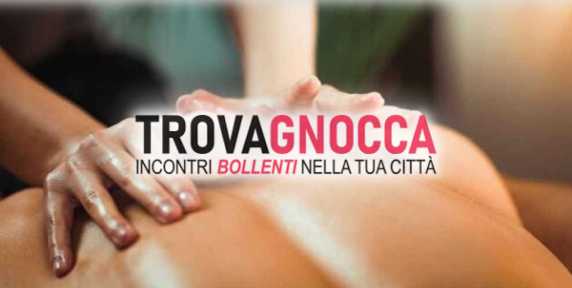 massaggi completi uomini relax completo massaggi completi uomini relax completo