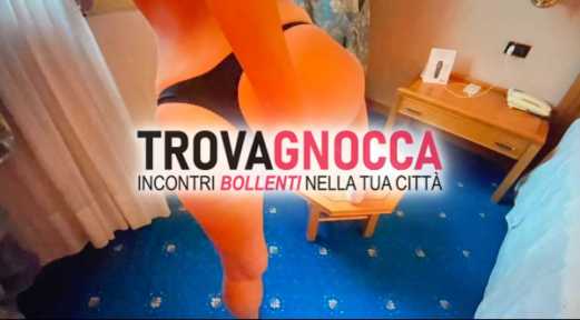 🎥vera porca italiana solo videochiamata 🎥 🎥vera porca italiana solo videochiamata 🎥