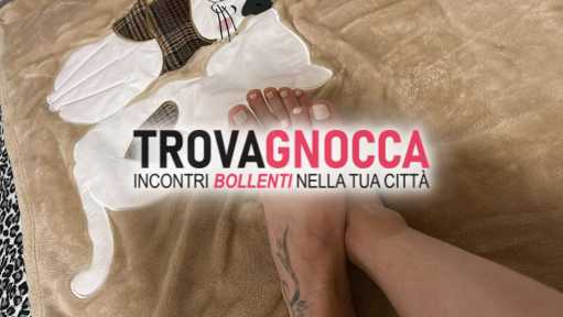 mistress strapon e tanto altro. ma puoi scoparmi tutte posizioni e lato b piedi stupendi ogni voglia fantasia bacio lina ❤ mistress strapon e tanto altro. ma puoi scoparmi tutte posizioni e lato b piedi stupendi ogni voglia fantasia bacio lina ❤
