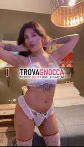 🧜🏼♀️prima volta lido ostia🧜🏼♀️bambola trans 🧜🏼♀️ 🧜🏼♀️prima volta lido ostia🧜🏼♀️bambola trans 🧜🏼♀️